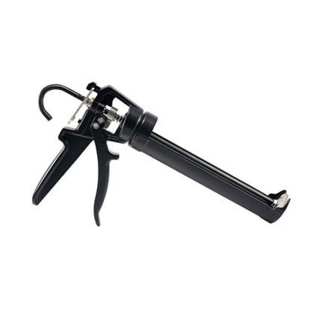 Beko Kartuschenpresse
ProfiMax 906 3330