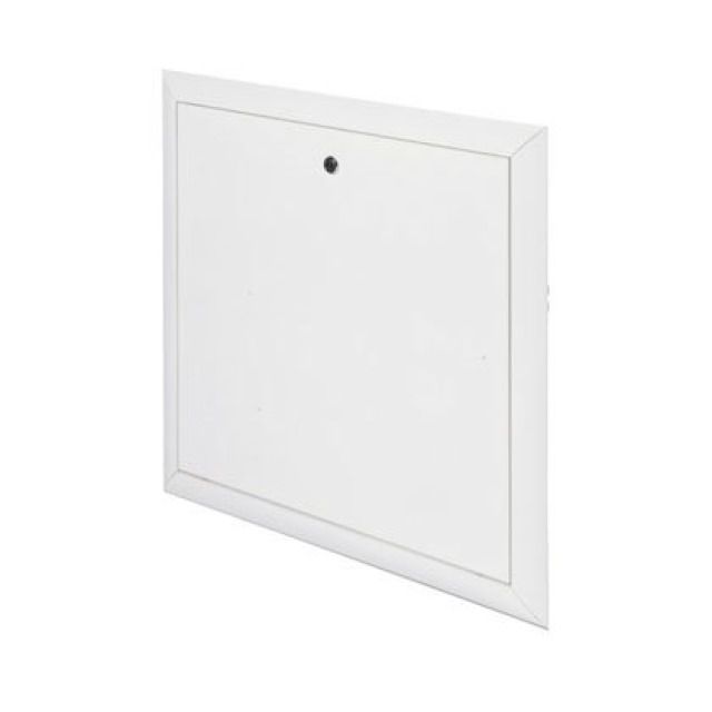 EDIZIO DESIGNTUERE ALDA 1
RAL9016 - 625/543x550/468x17MM