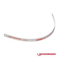 Lame de scie à main BI-METALL HSSE 4Plus