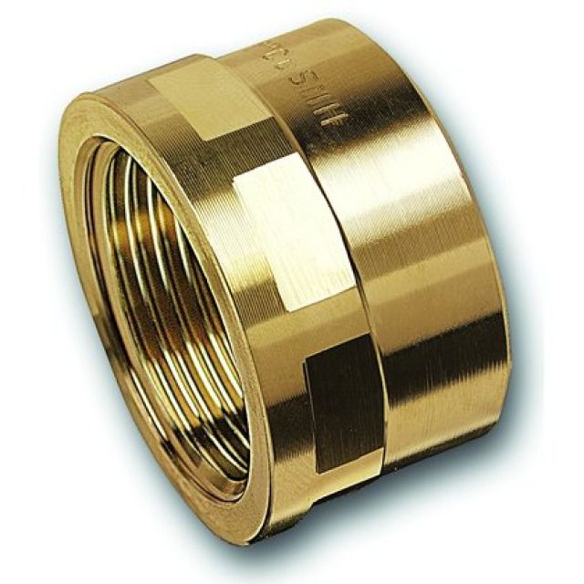 calotta in bronzo
8301
1 1/2"
bronzo al silicio