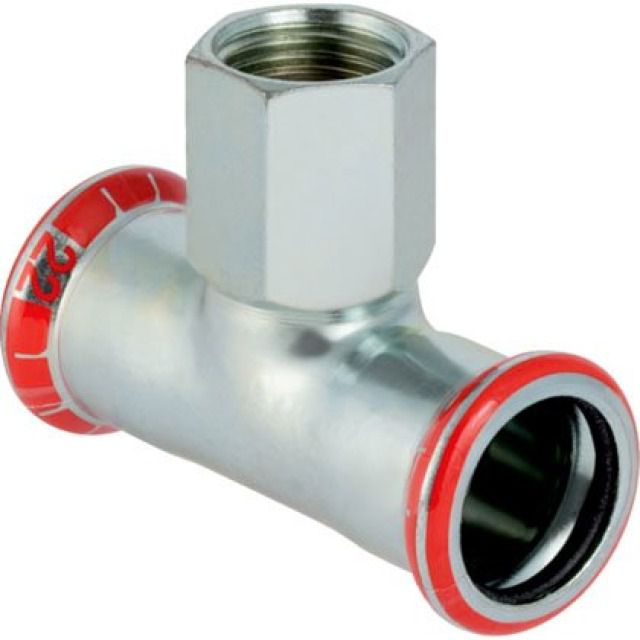 TE MIXTE MAPRESS
28 X 1/2" X 28    21309"