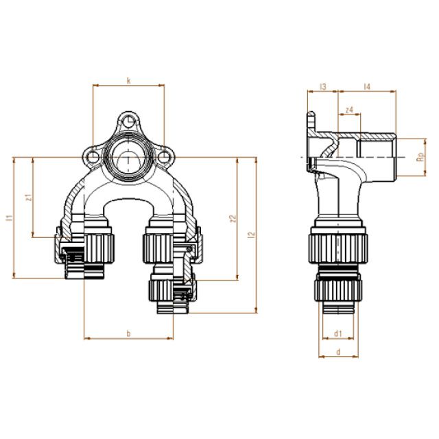 Sanipex Armaturenan.dop.red.d16xd12
5534.060 bleifrei