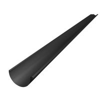 Prefa Gouttière, 6m