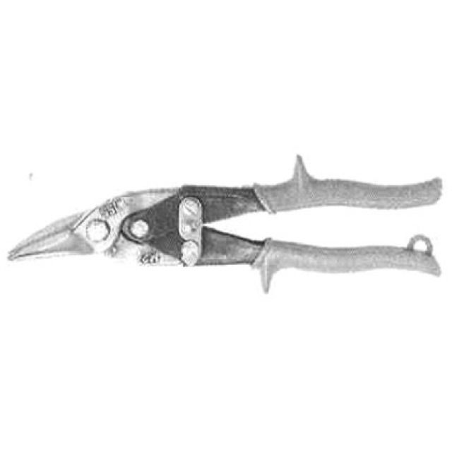 FIGURENSCHERE WISS
250 MM     RECHTS