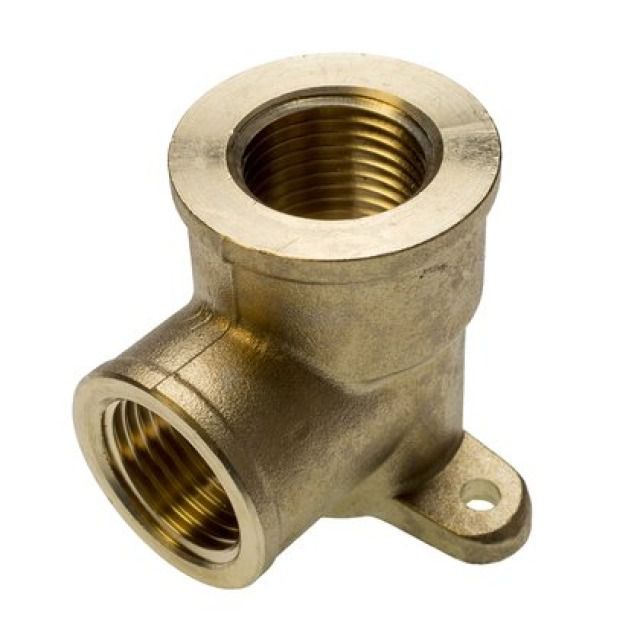 flangia ad angolo in bronzo
8471
1/2"