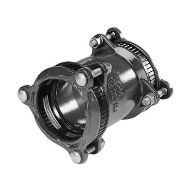 GF raccordo multi/joint
3007 709.305.220   DN 150