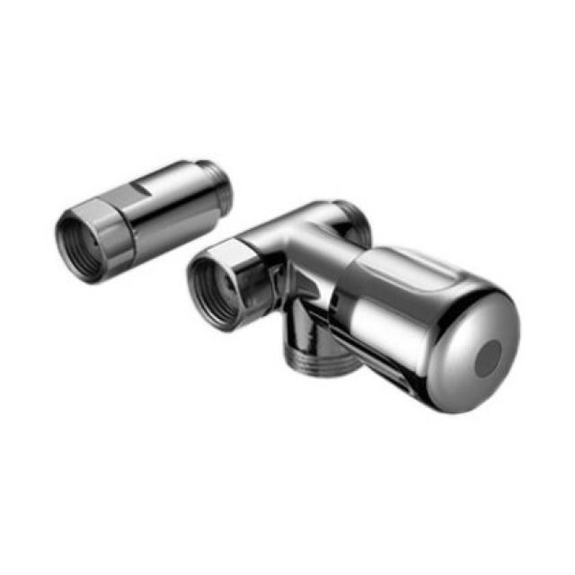 PROFI LINE BATTERIEVENT VERCHR
ANSCHLUSS RECHTS 1/2"62120297