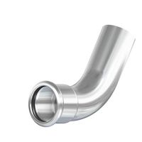 PROFITEC PRESSINOX CURVA 60° IA, Fig. 77