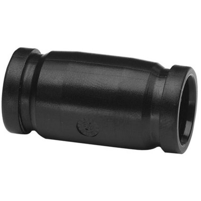 IFIT manicotto ridotto
762.101.044   16/20 mm