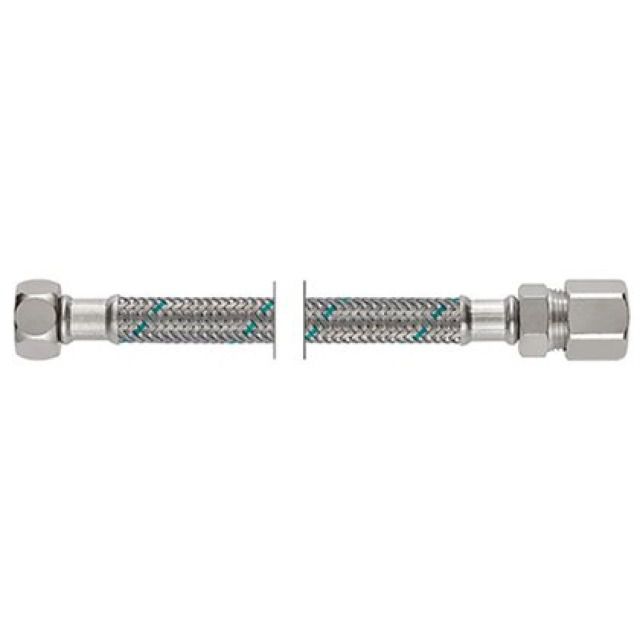 NEOFLEX tubo EPDM
726
3/8" - 10 mm L = 30 cm