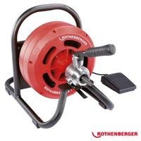 Detergente per tubi RODRUM S