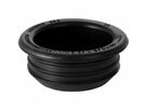 Geberit-EPDM, Manchette
