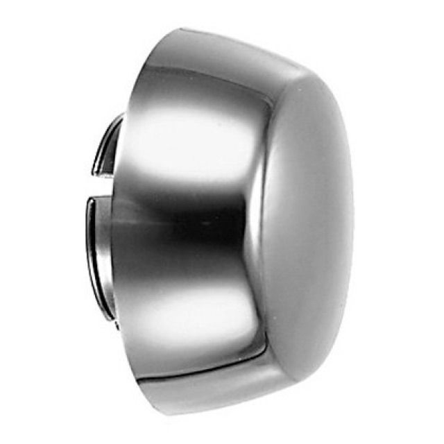 JRG prolunga protettiva
5982.320
3/4"