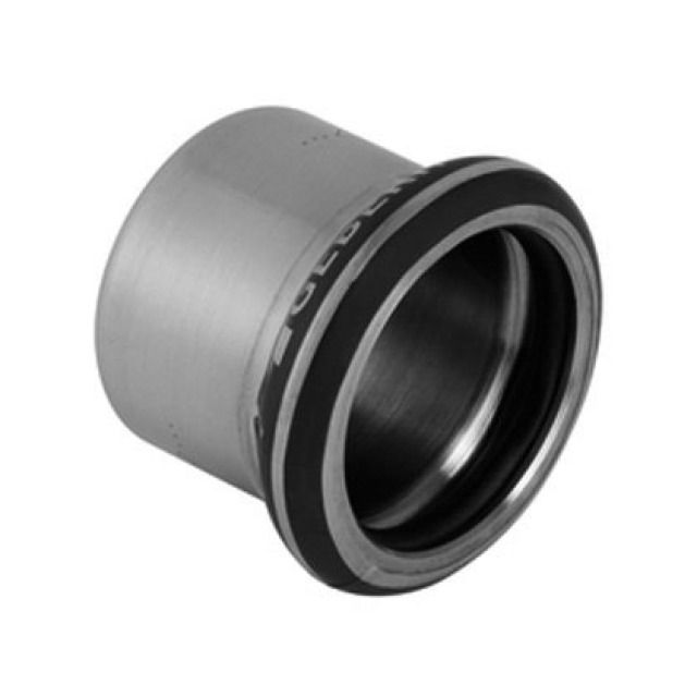 MPF-S cappa di chiusura
33213
d 18