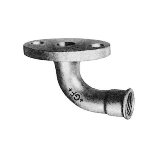 GALVANIS. 933  3/4-115