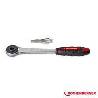 Unistufen - Set chiave