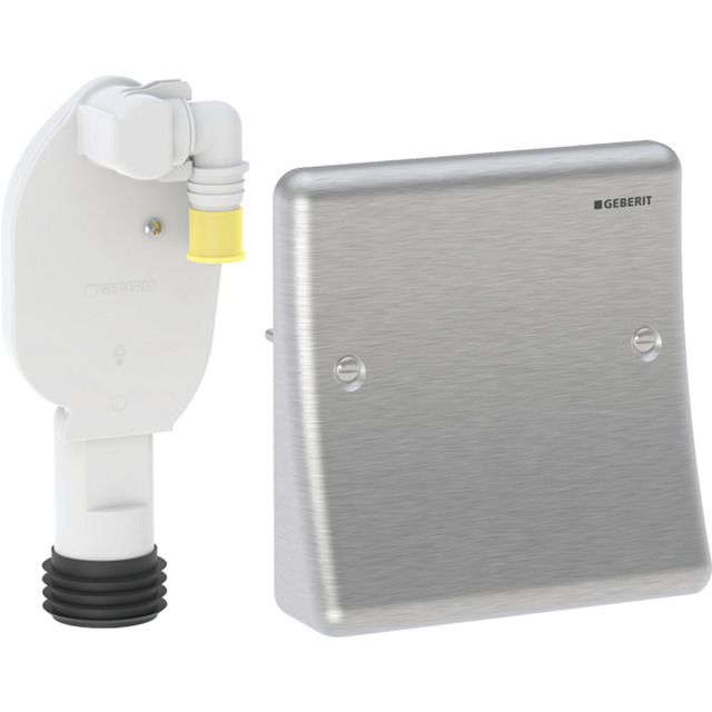 GEBERIT set complementare
152.236
d 40