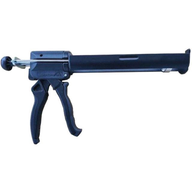 Tangit Profi Kartuschenpistole PPGUN
1ST