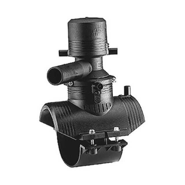 GF ELGEF collare di presa 360°
193.131.647
75 / 63 mm