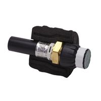 COOL-FIT 4.0 Übergangsfitting PE/Sanipex MT