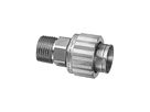 JRG Sanipex, 5480, Collegamento con filettatura esterna