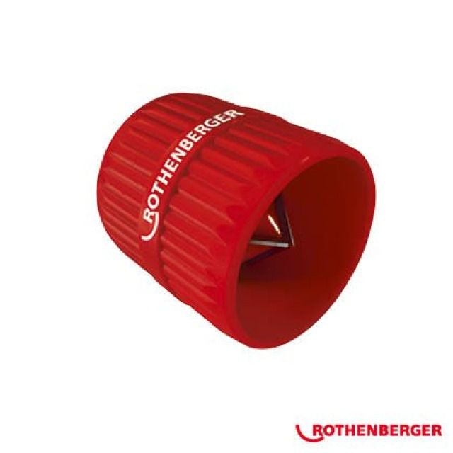 ROTHENBERGER FRAESER I/A
1.1006               4 - 36 MM