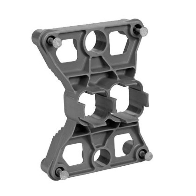 AF MONTAGEHALT.ZU ANSCHL.GARN.
260.038.000