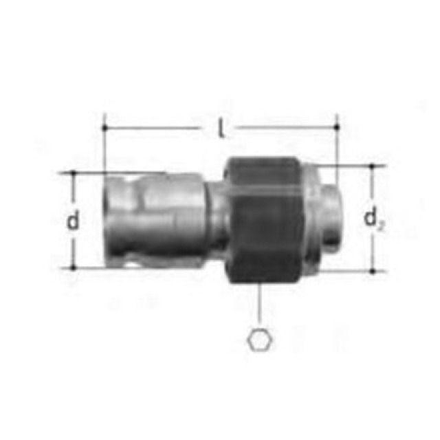 IFIT att.cass.riscia. MEPLAFIX
762.101.264
16/20 mm