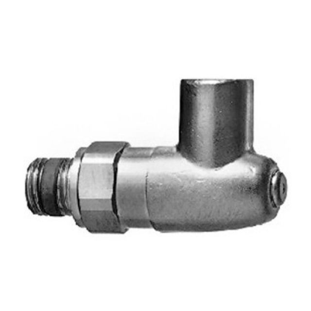 JRG MANOMETERVENTIL
8102.010                  1/4"