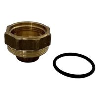 JRGARANT Adattatore (fino 2008)