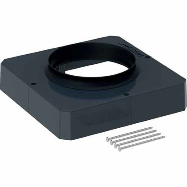 Protection de coffrage Geberit
110 mm    310.915.00.2