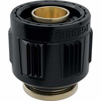 Geberit Cappuccio con MasterFix