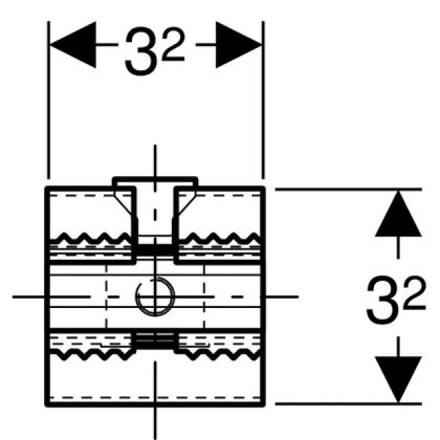 GIS collegamento per profili
461.200
