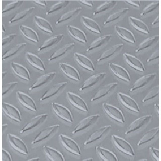 ALU-GERSTENKORNBLECHE ALMG3
EN AW-5754 1500/3000/2.0/2.5MM