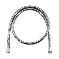 Tuyau de douche STANDARD