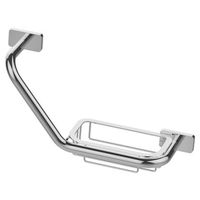 Corbeille de baignoire Bodenschatz Chic 22