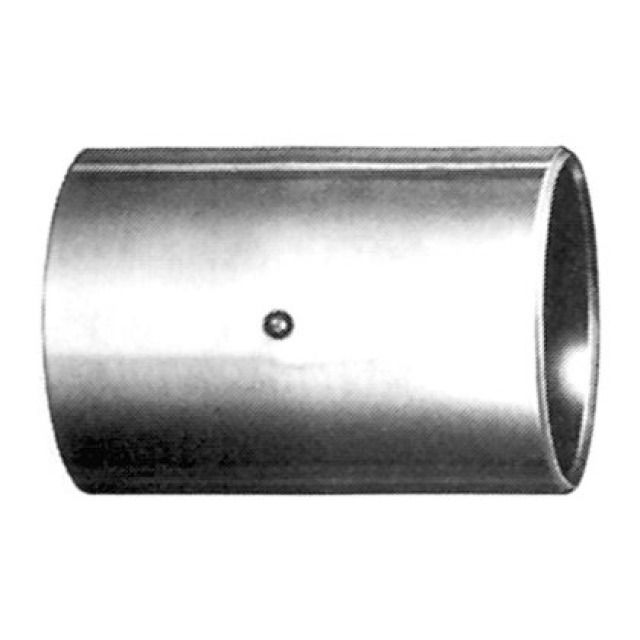 GF/OEC  NO 7270      35 MM