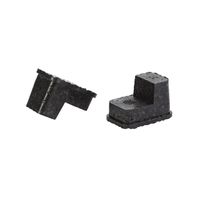 COOL-FIT 4.0 Isolation für Schweissanzeige-Set