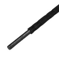 Tubo di prolungamento