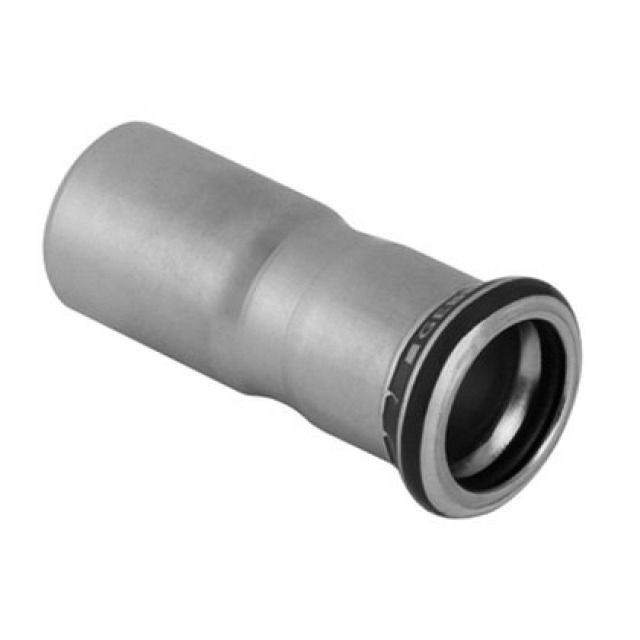 MPF-S REDUZIER-STUECK
33004               22 - 12 MM