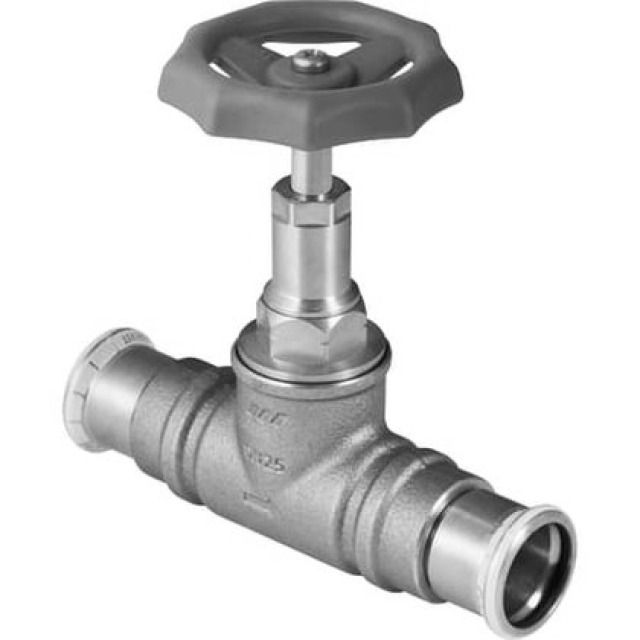 MAPRESS GERADSITZVENTIL
94864                    22 MM