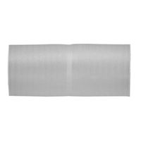 JRG Sanipex, 5732, Manicotto per guaina di protezione