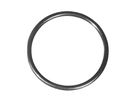 +GF+ PVC-U O-Ring, EPDM 48 41 01