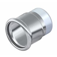 PROFITEC PRESSINOX CAPPA DI CHIUSURA, Fig. 21