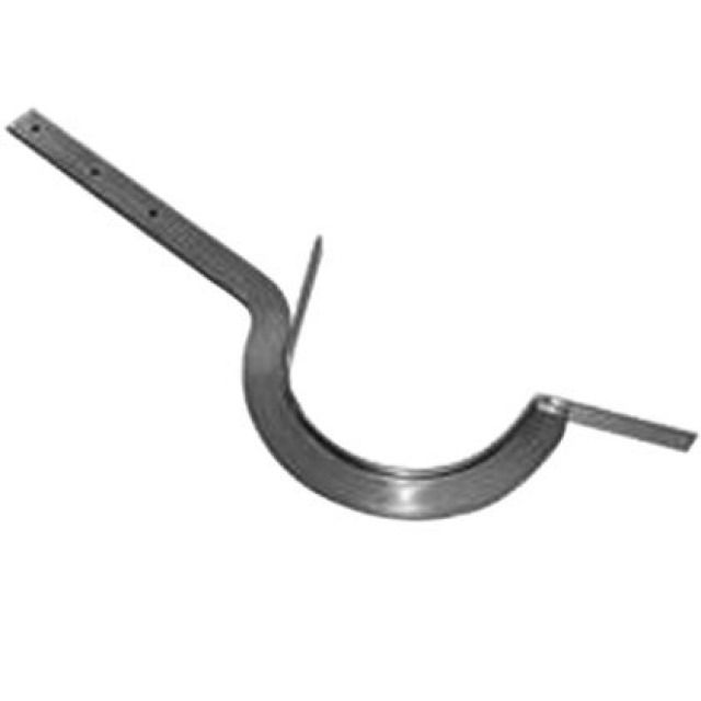 CROCHETS SIMA GALV 25 DEG.
330MM NO 116