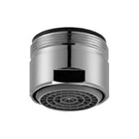 Gland NEOPERL-CASCADE SLC