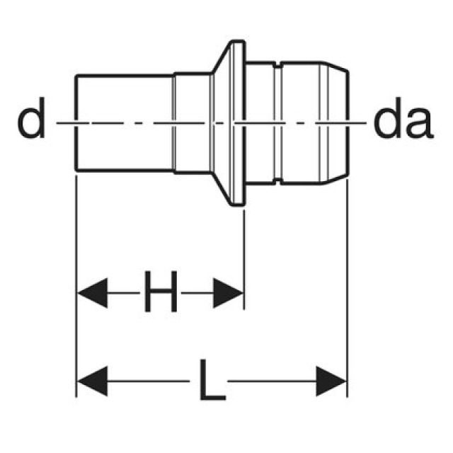 PFIT distribut. inn.su mapress
653.455
28 mm