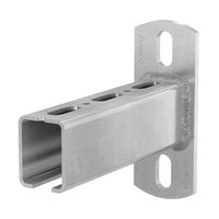 R . x... Staffe per profili