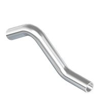 PROFITEC PRESSINOX SCAVALCATUBI, Fig. 20