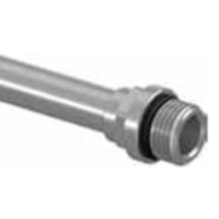 Tube de raccordement Radi